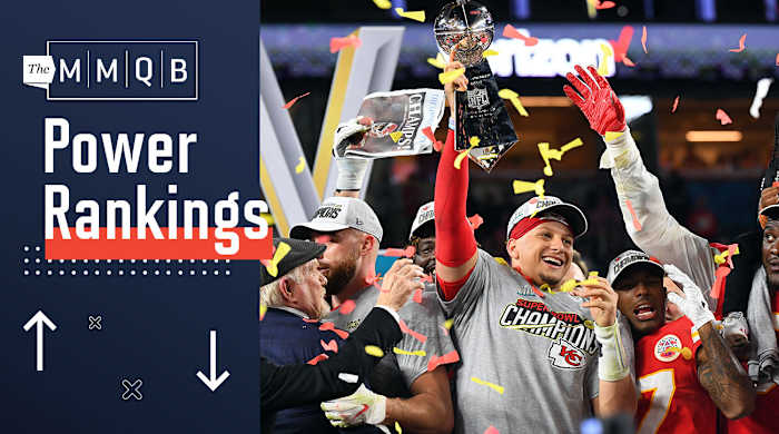 nfl-preseason-power-rankings-chiefs-week-1